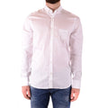 Neil Barrett Homme Chemises