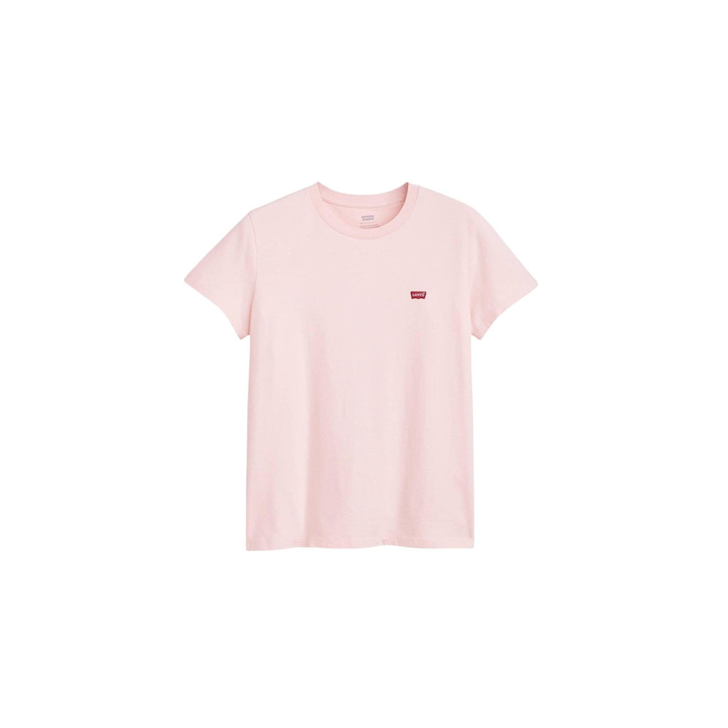 Levis® Femme T-Shirts