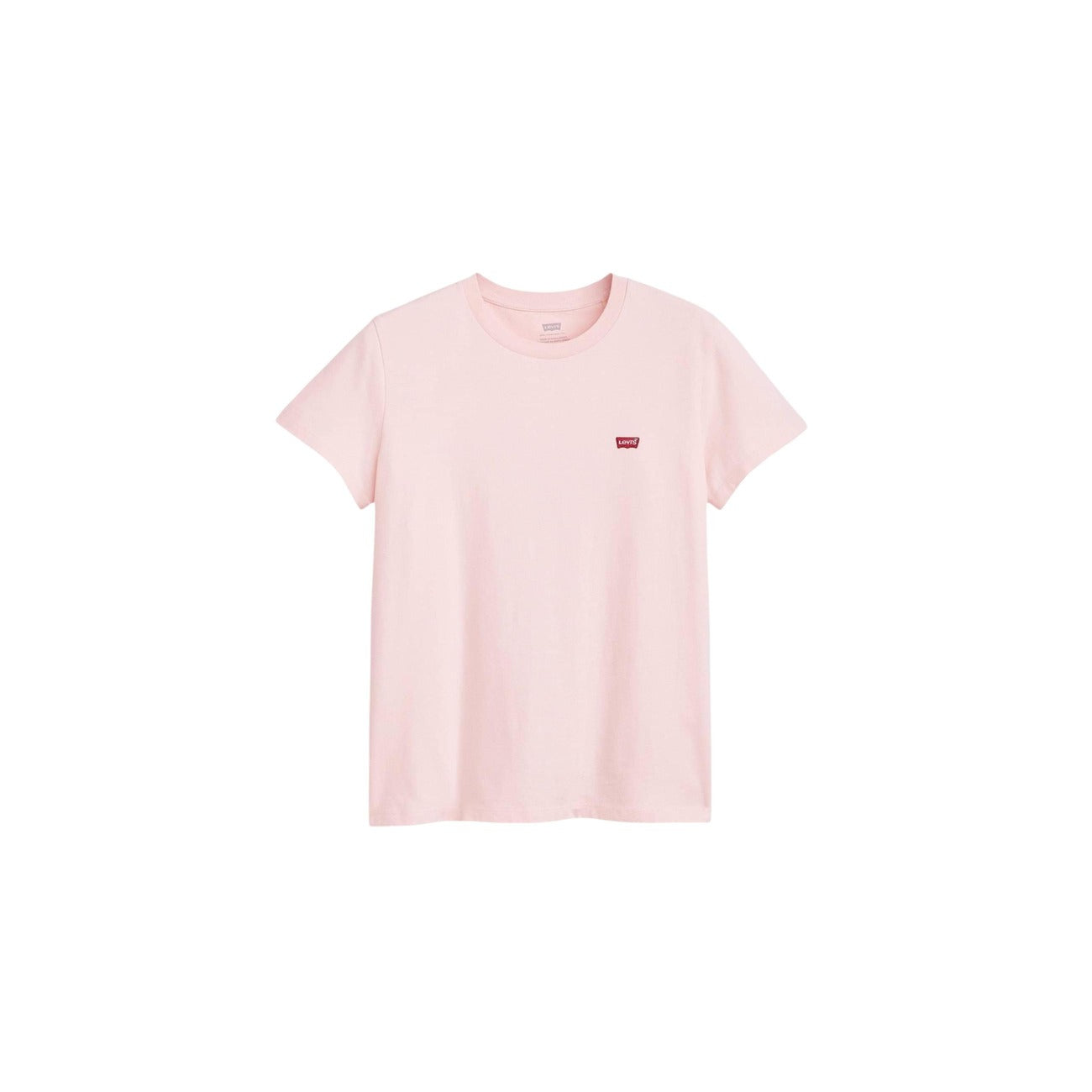 Levis® Femme T-Shirts