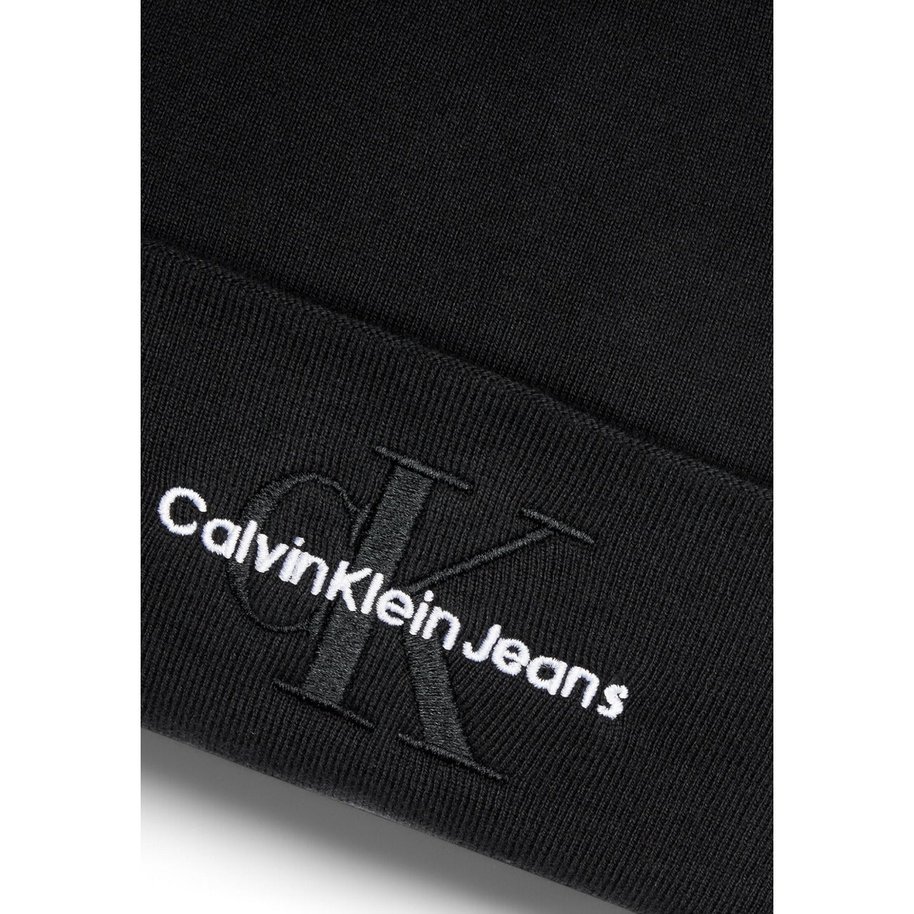 Calvin Klein Jeans Homme Chapeaux