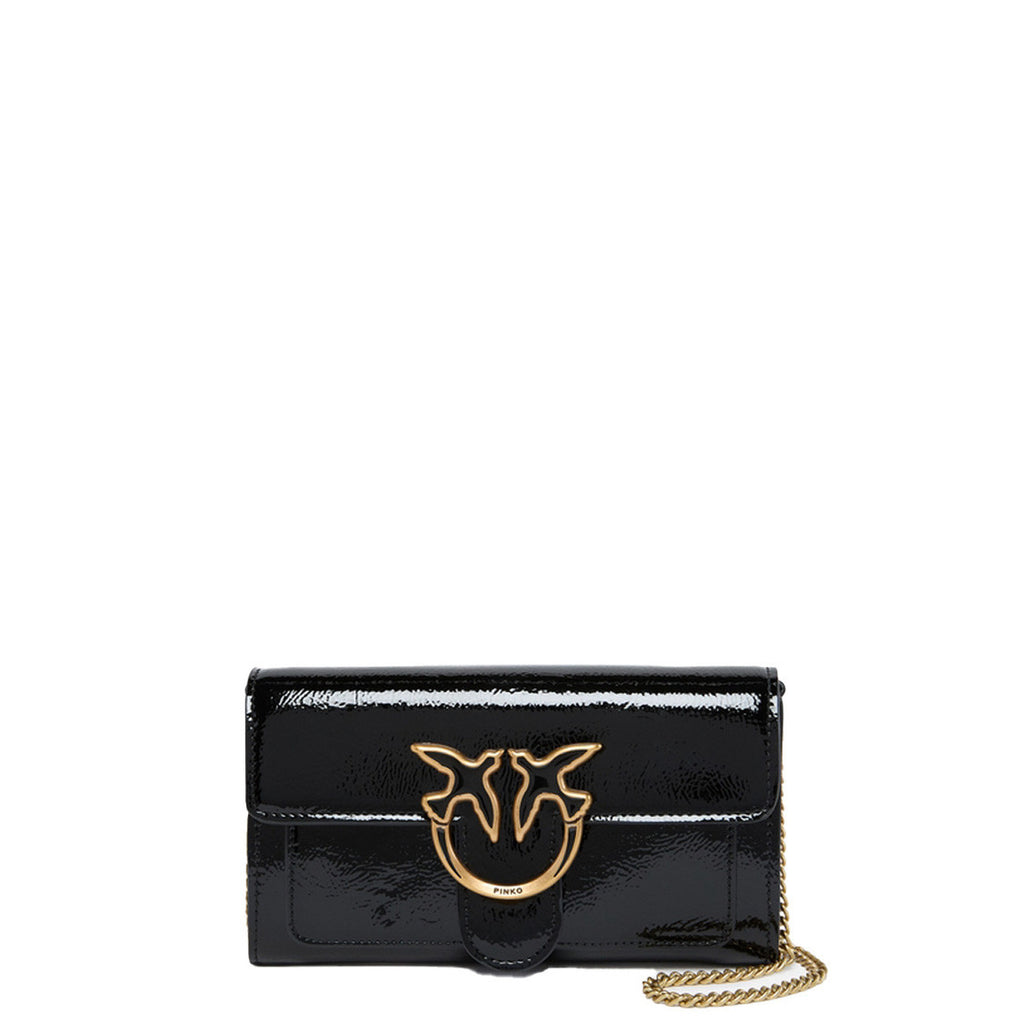 Pinko Femme Sacs