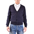Armani Jeans Homme Pulls