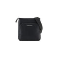 Armani Exchange Homme Sacs
