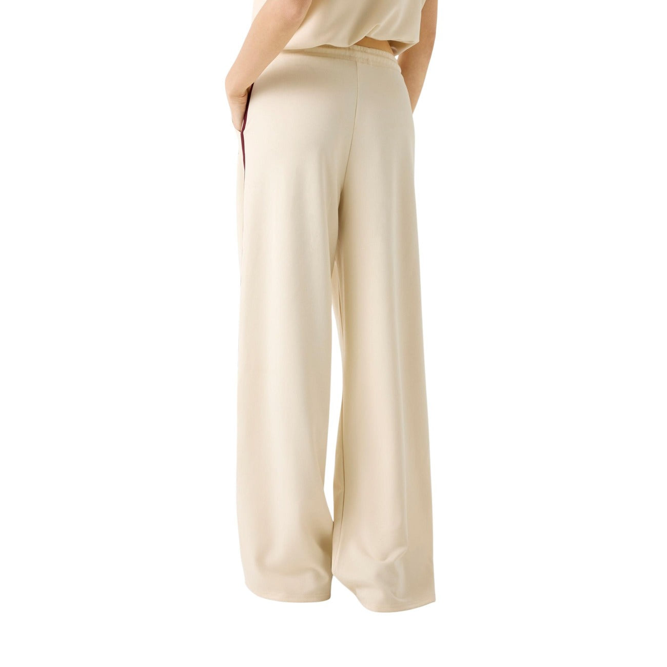 Guess Active Femme Pantalons