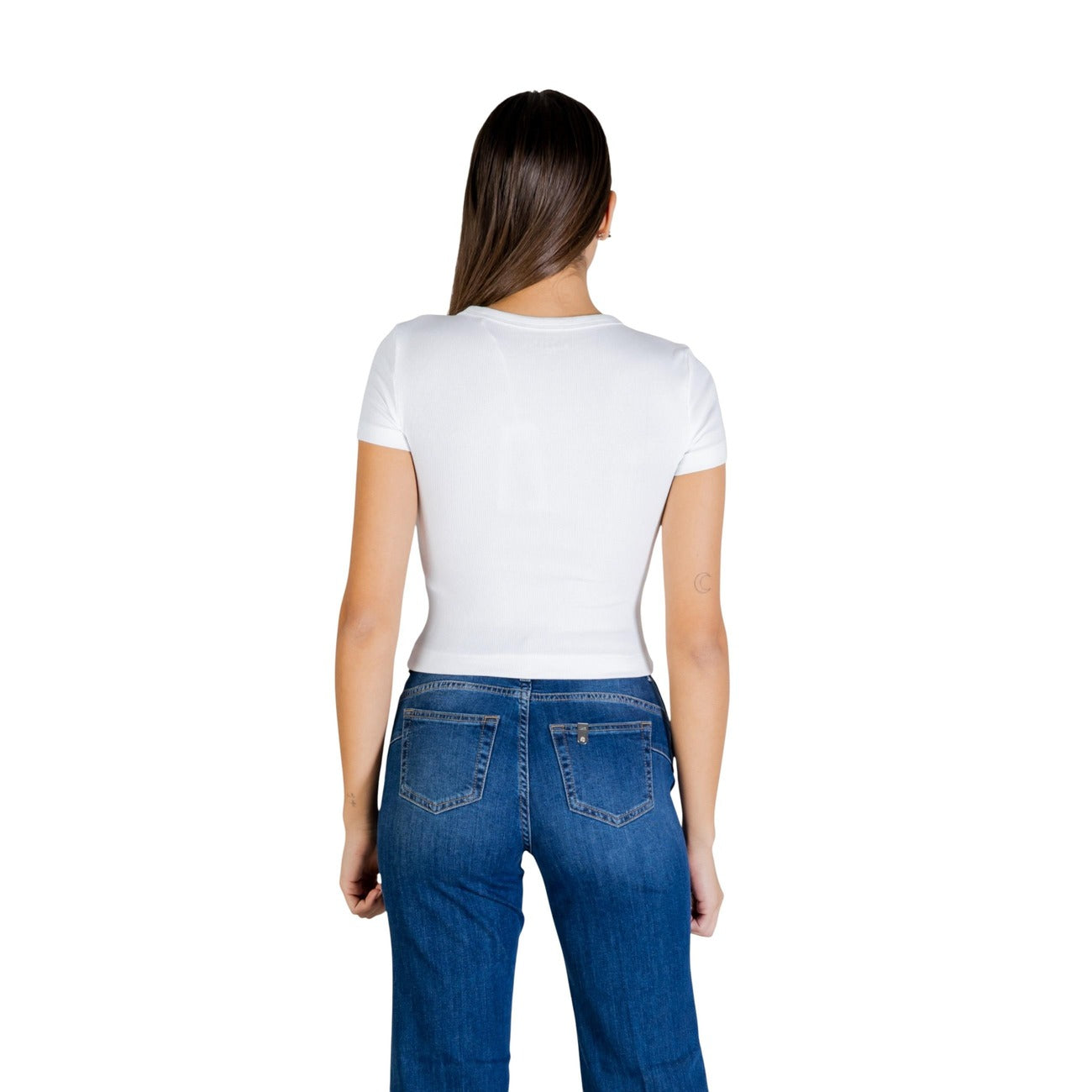 Guess Femme T-Shirts