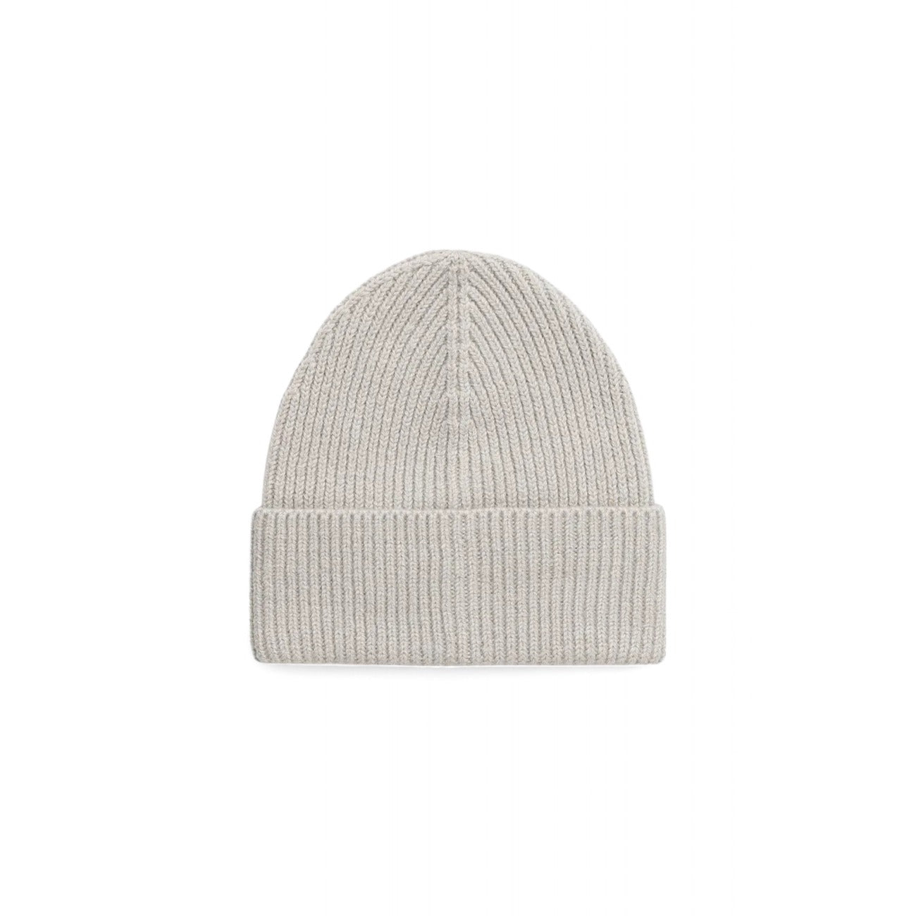 Calvin Klein Femme Chapeaux