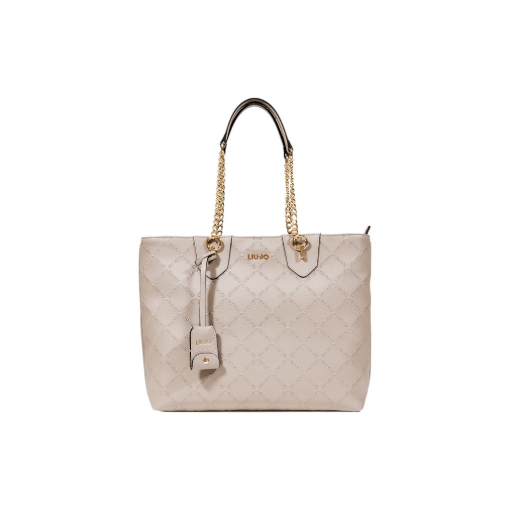 Liu Jo Femme Sacs
