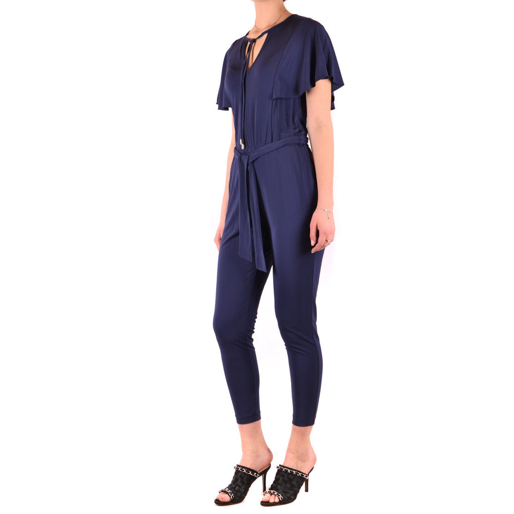 Michael Kors Femme Survetements