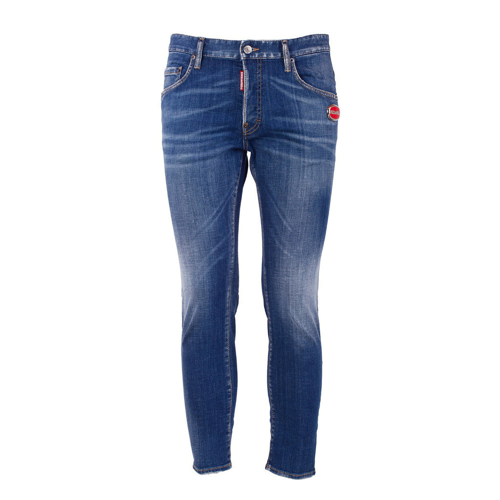 Dsquared2 Homme Jeans