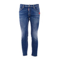 Dsquared2 Homme Jeans