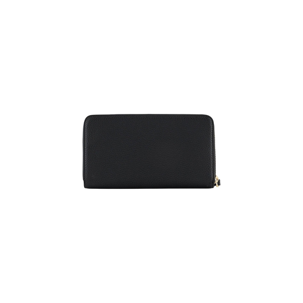 Armani Exchange Femme Portefeuilles