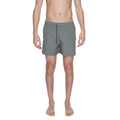 Emporio Armani Underwear Homme Maillots-de-bain