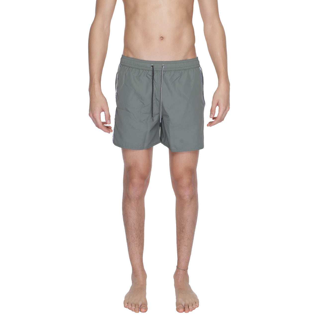 Emporio Armani Underwear Homme Maillots-de-bain