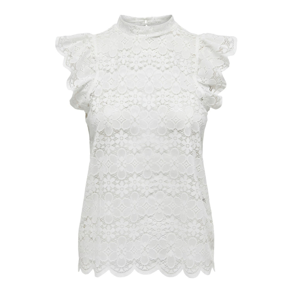 Jacqueline De Yong Femme Blouse