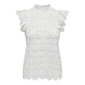 Jacqueline De Yong Femme Blouse