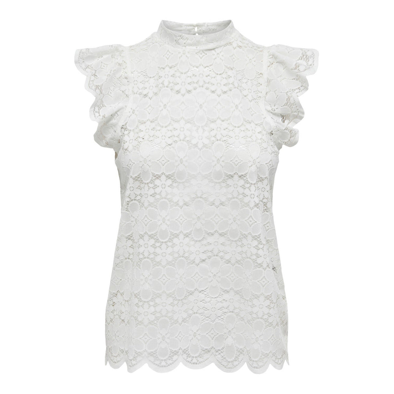 Jacqueline De Yong Femme Blouse