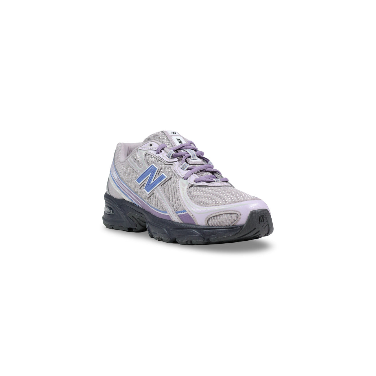 New Balance Femme Baskets