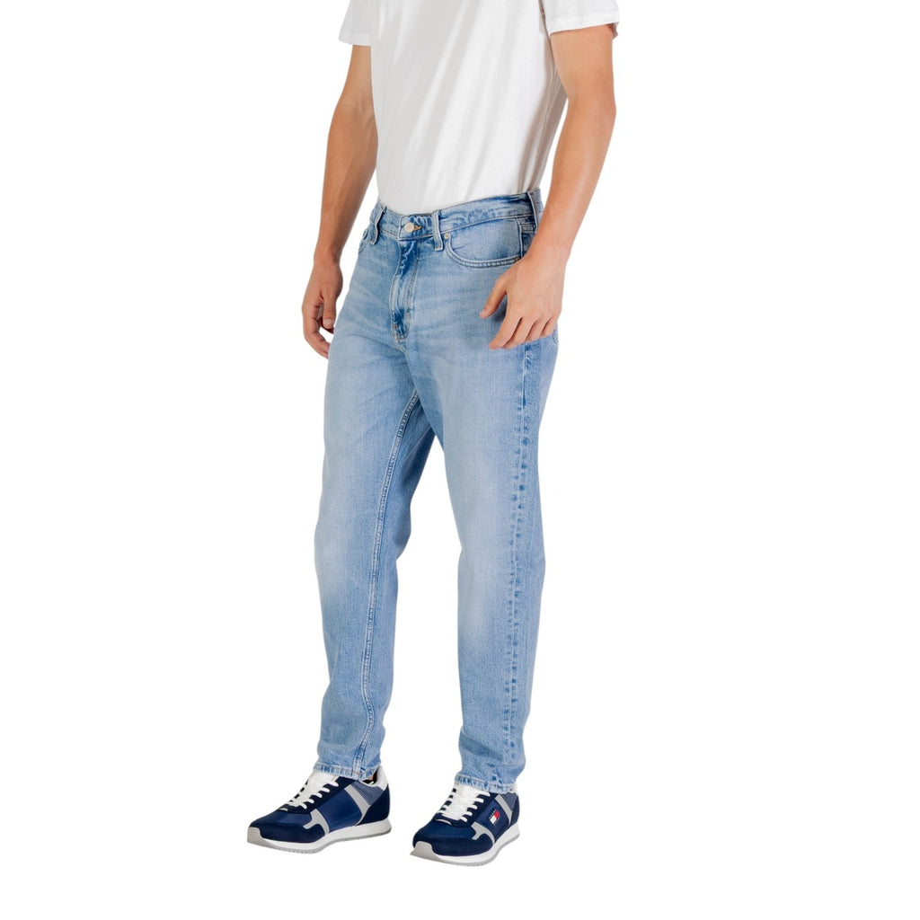 Tommy Hilfiger Jeans Homme Jeans