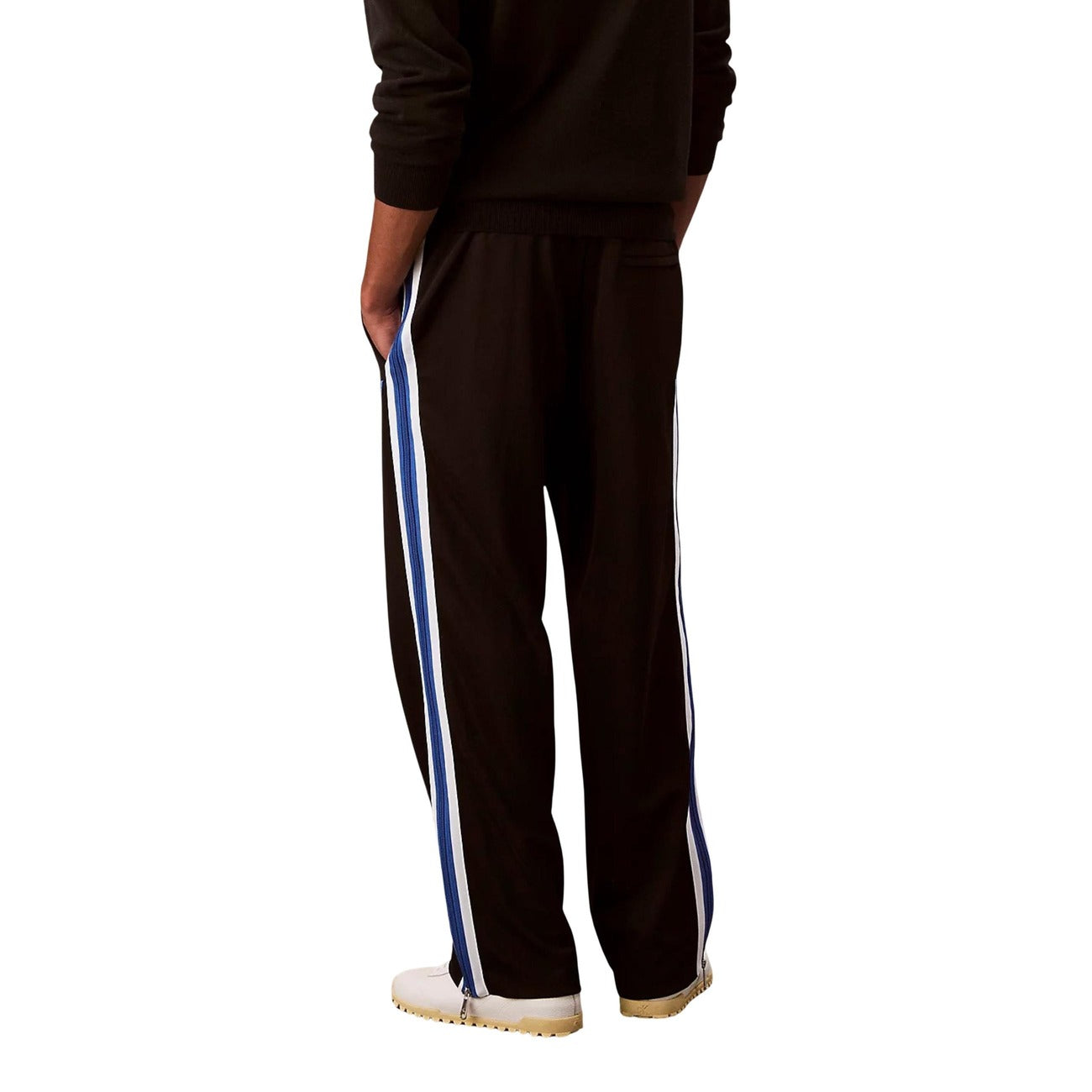 Calvin Klein Jeans Homme Pantalons