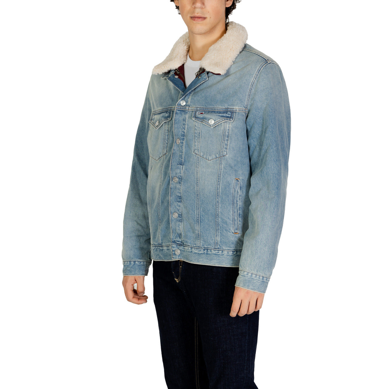 Tommy Hilfiger Homme Jaquettes