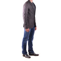 Jacob Cohen Homme Jaquettes