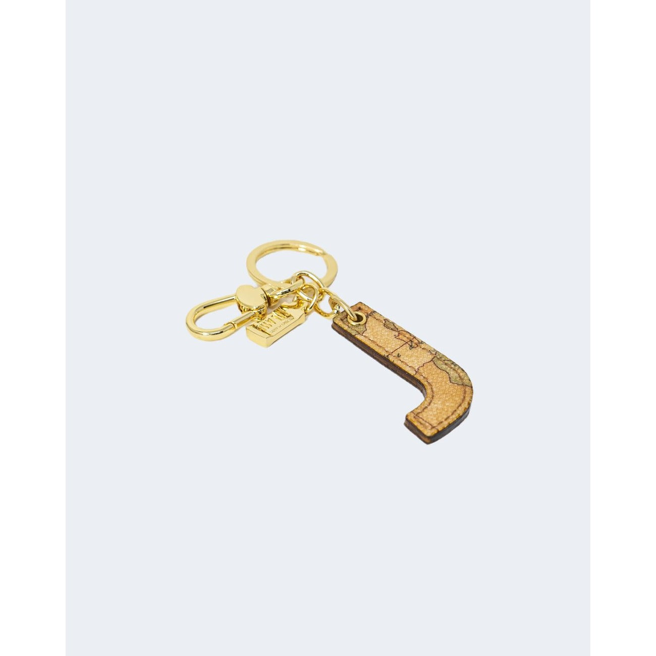 Alviero Martini Prima Classe Femme Porte-clefs