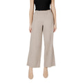 Only Femme Pantalons
