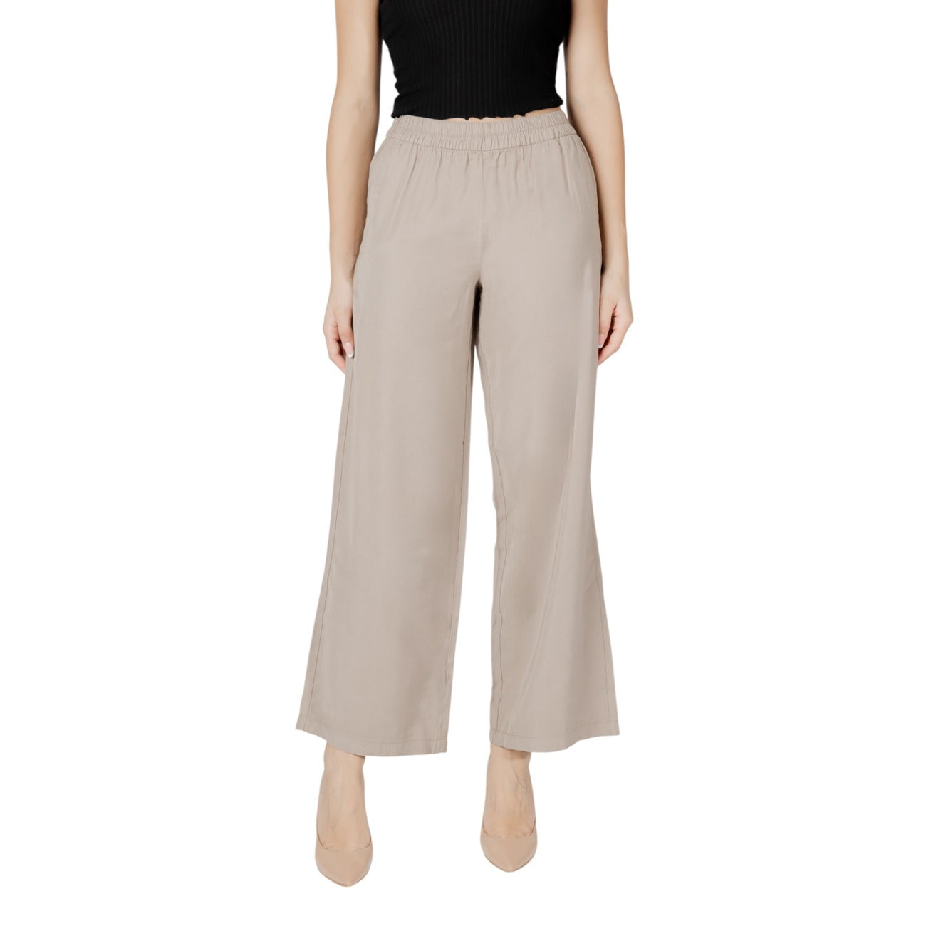 Only Femme Pantalons