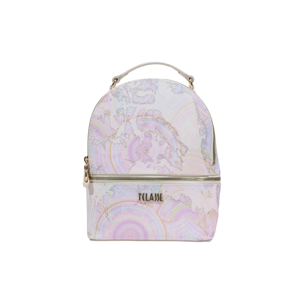 Alviero Martini Prima Classe Femme Sacs