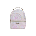 Alviero Martini Prima Classe Femme Sacs