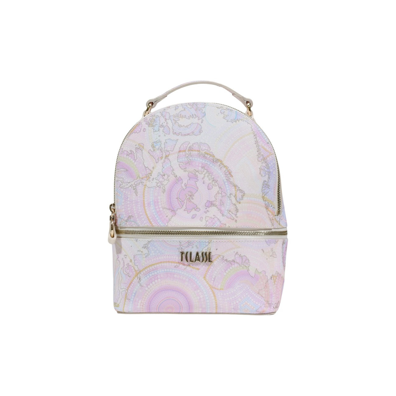 Alviero Martini Prima Classe Femme Sacs