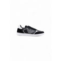 Ea7 Homme Baskets