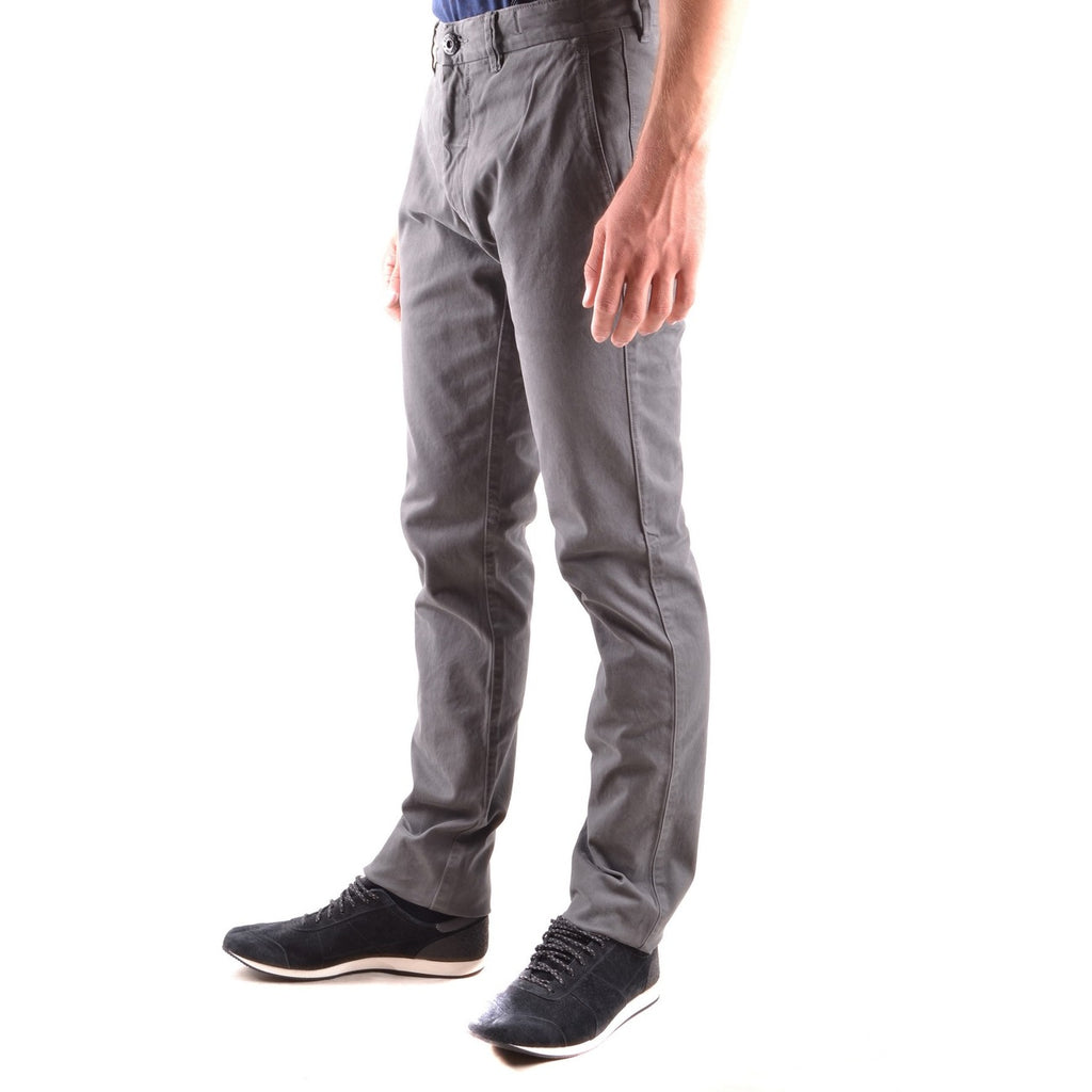 Stone Island Homme Pantalons
