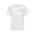 Only Femme T-Shirts