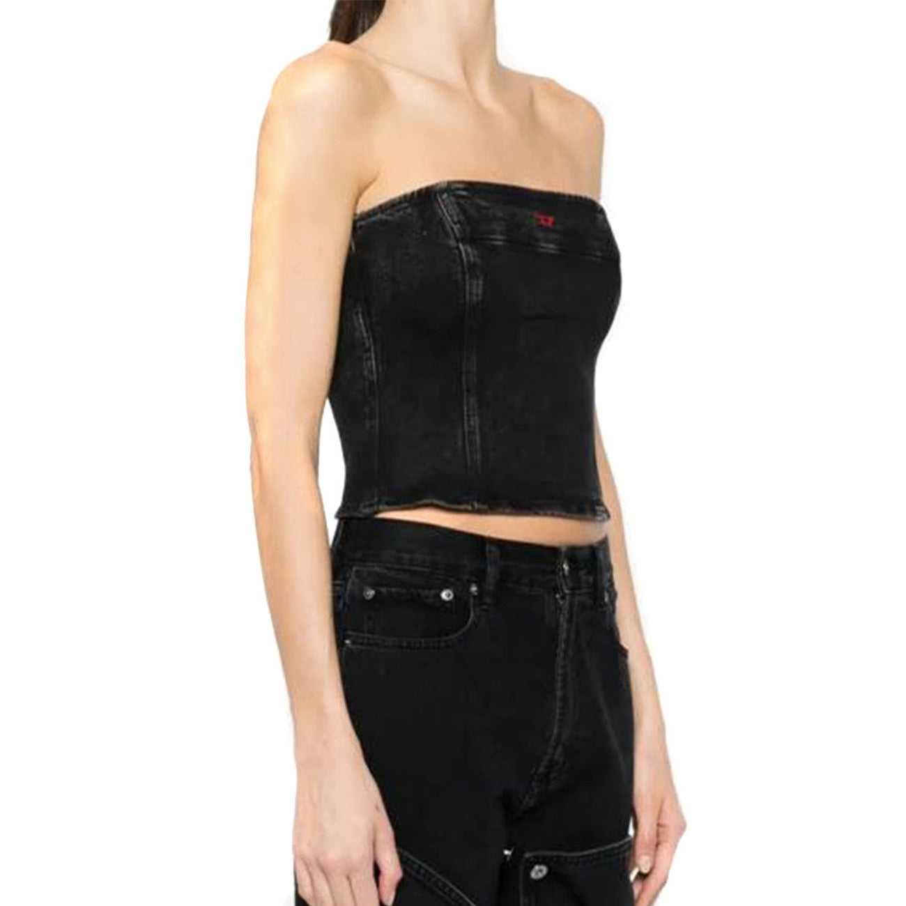 Diesel Femme Tops