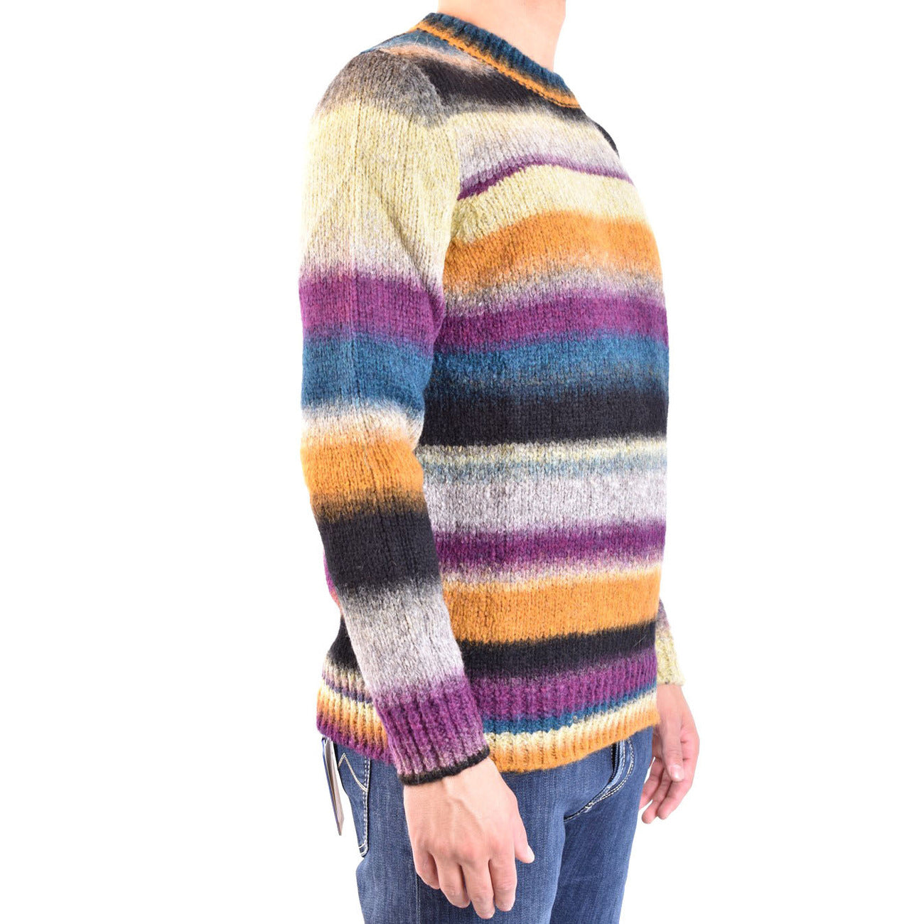 Dondup Homme Pulls