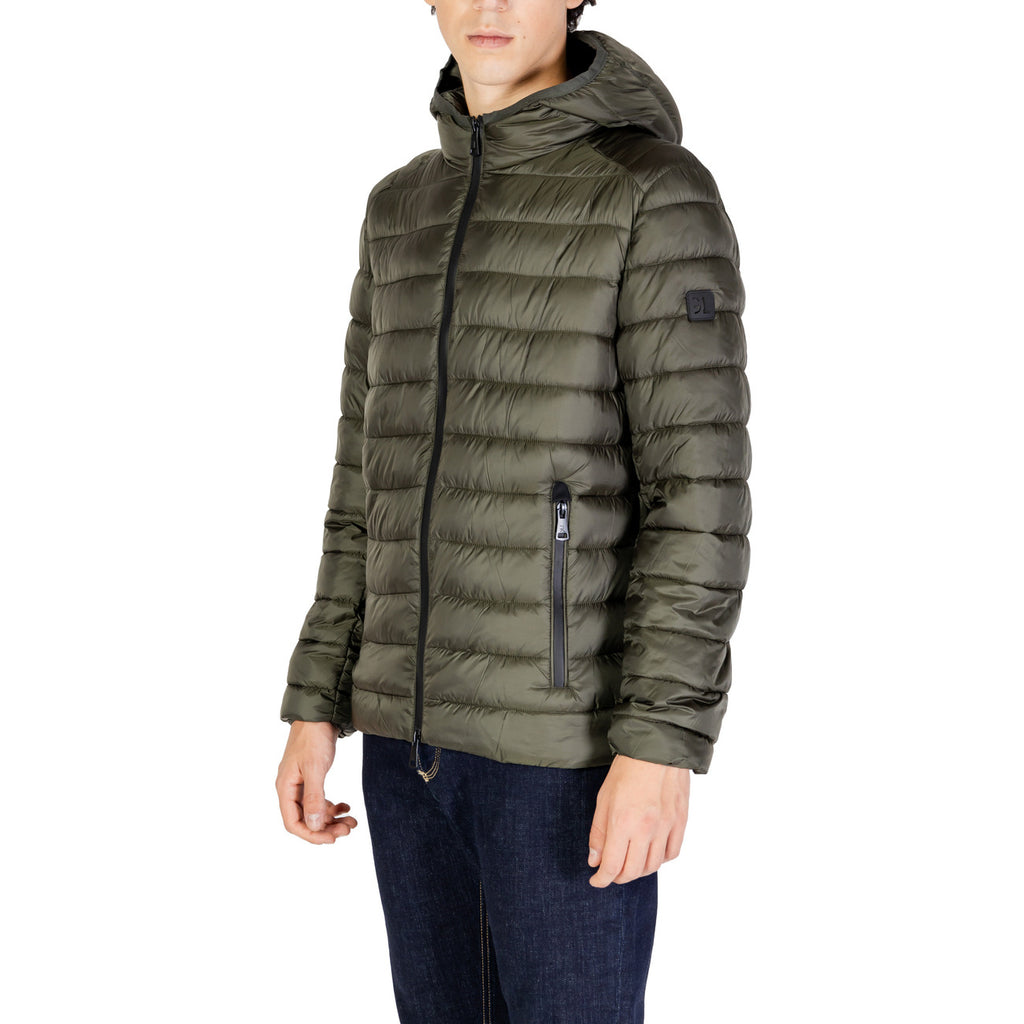 Gianni Lupo Homme Vestes