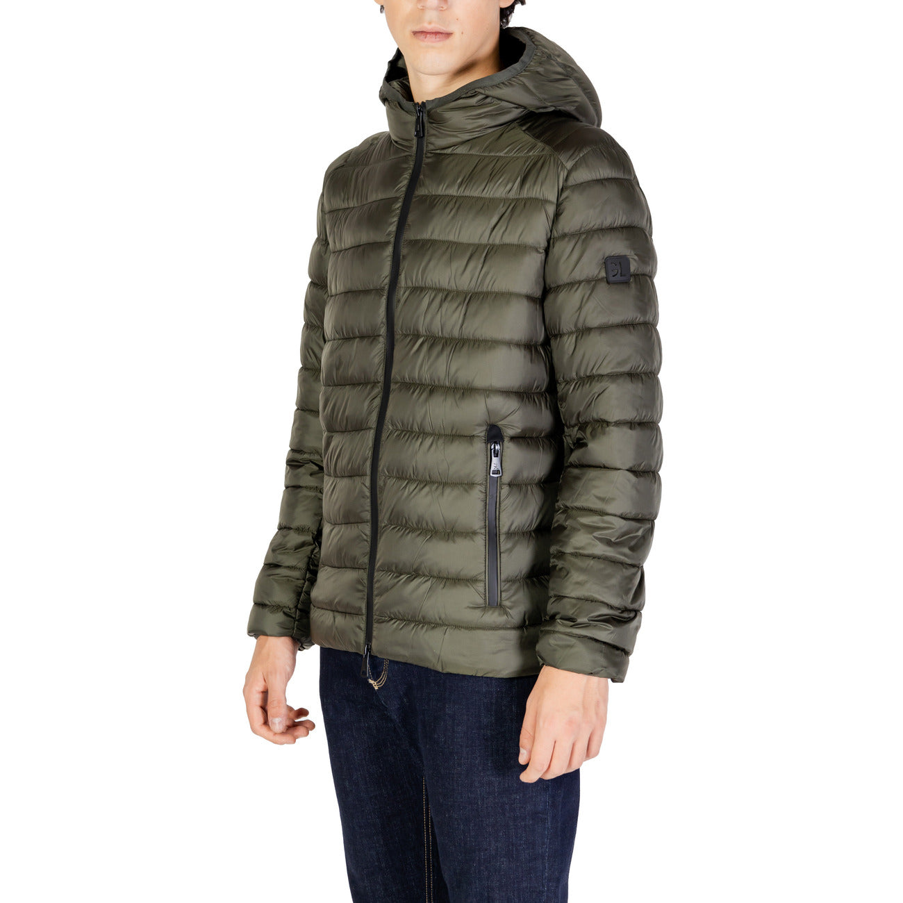 Gianni Lupo Homme Vestes
