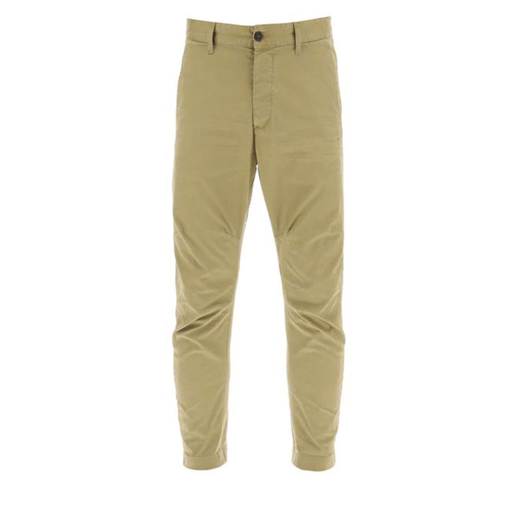 Dsquared2 Homme Pantalons