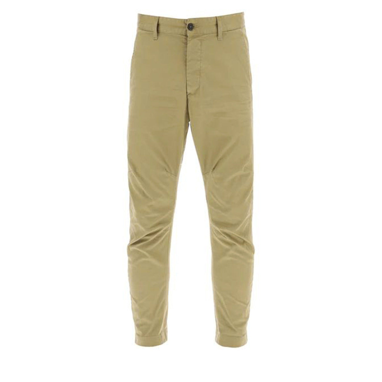 Dsquared2 Homme Pantalons