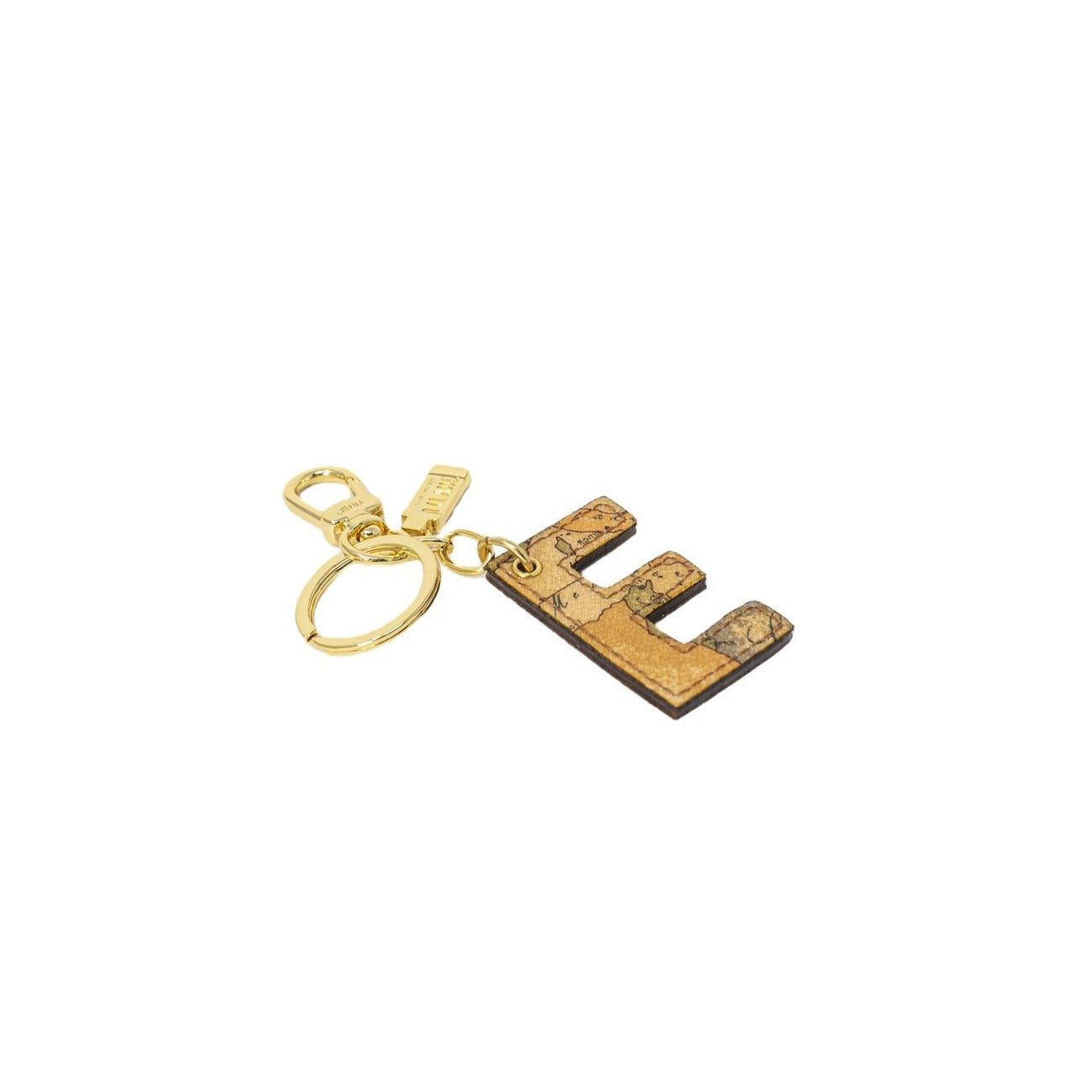 Alviero Martini Prima Classe Femme Porte-clefs