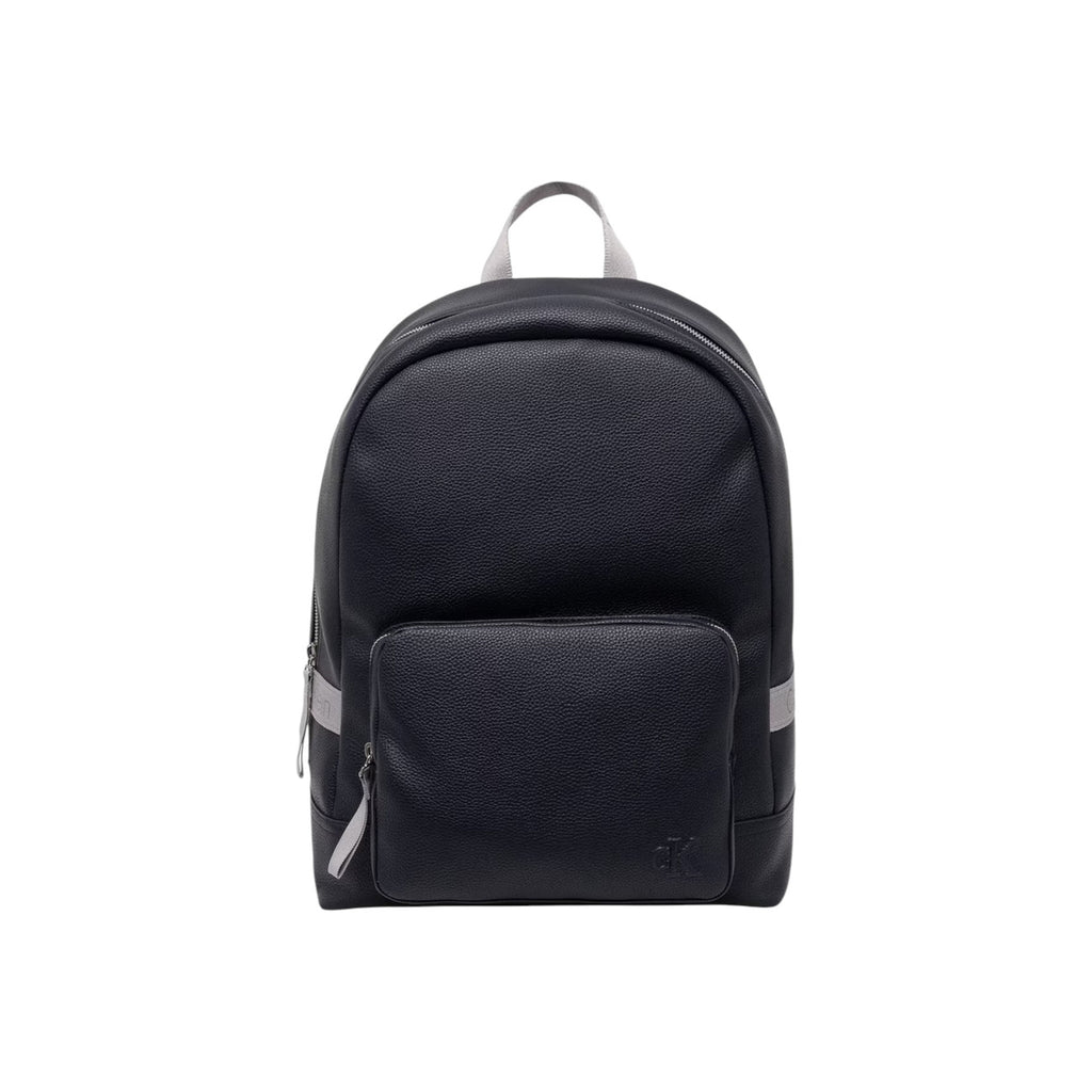 Calvin Klein Homme Sacs