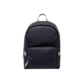 Calvin Klein Homme Sacs