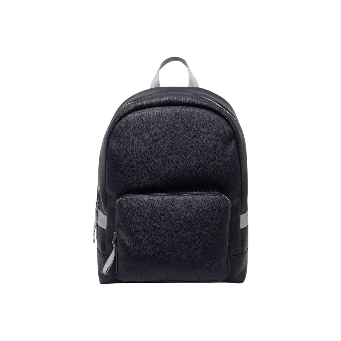 Calvin Klein Homme Sacs