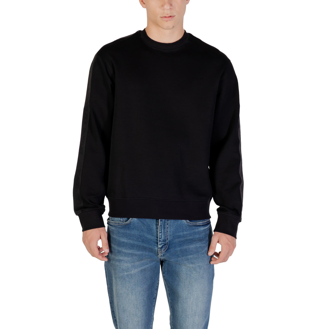 Armani Exchange Homme Pulls