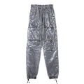 Diesel Femme Pantalons