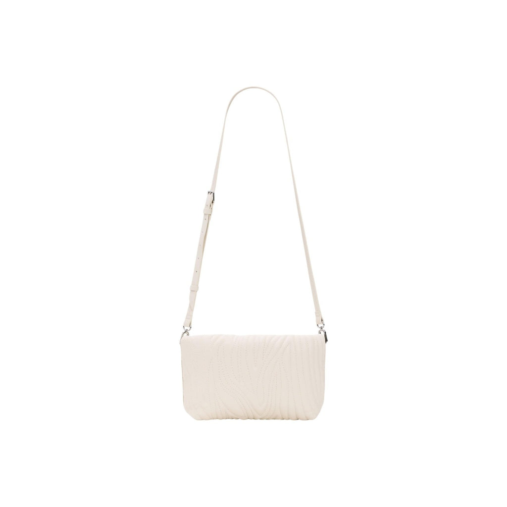 Desigual Femme Sacs