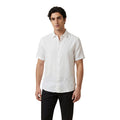 Armani Exchange Homme Chemises