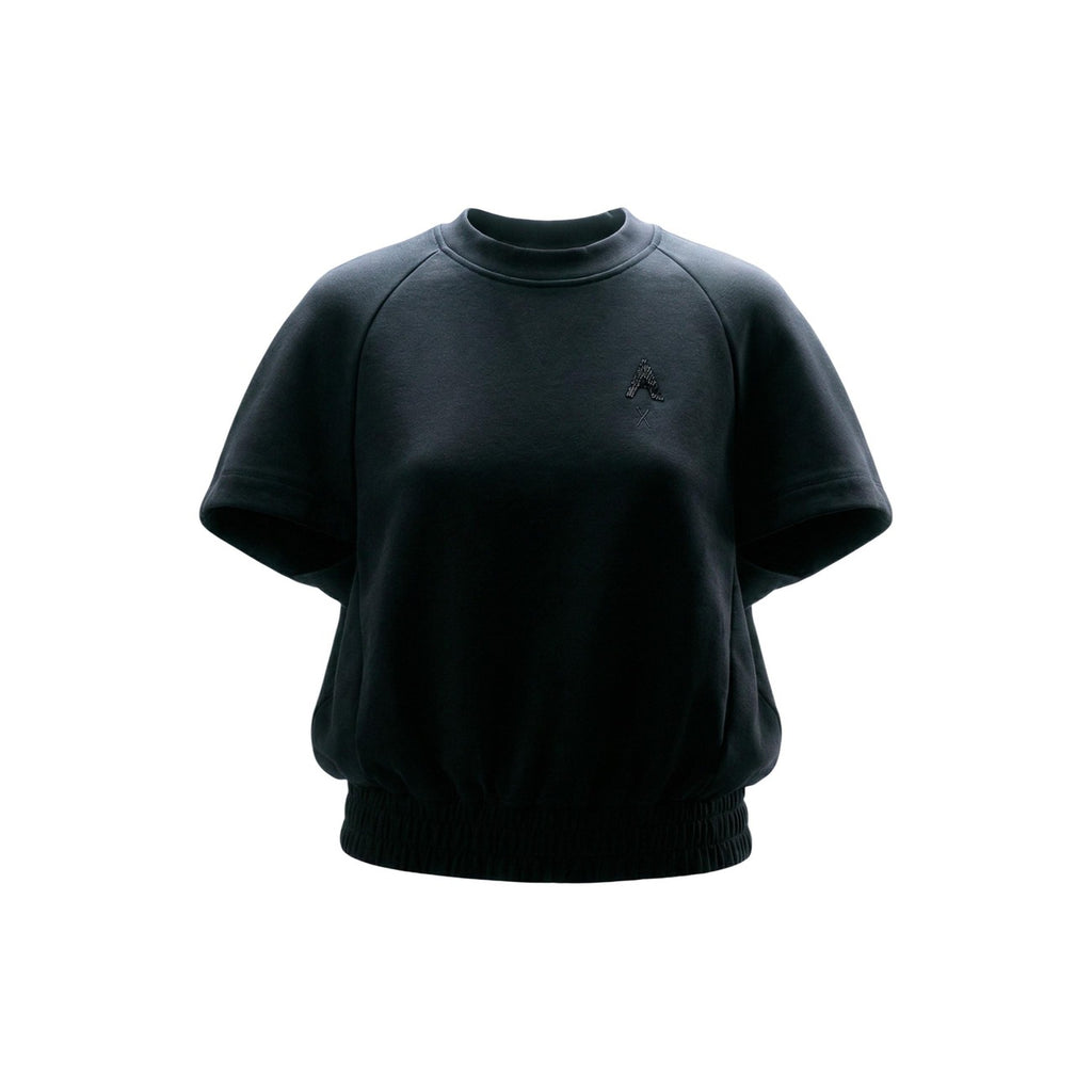 Armani Exchange Femme Sweatshirts