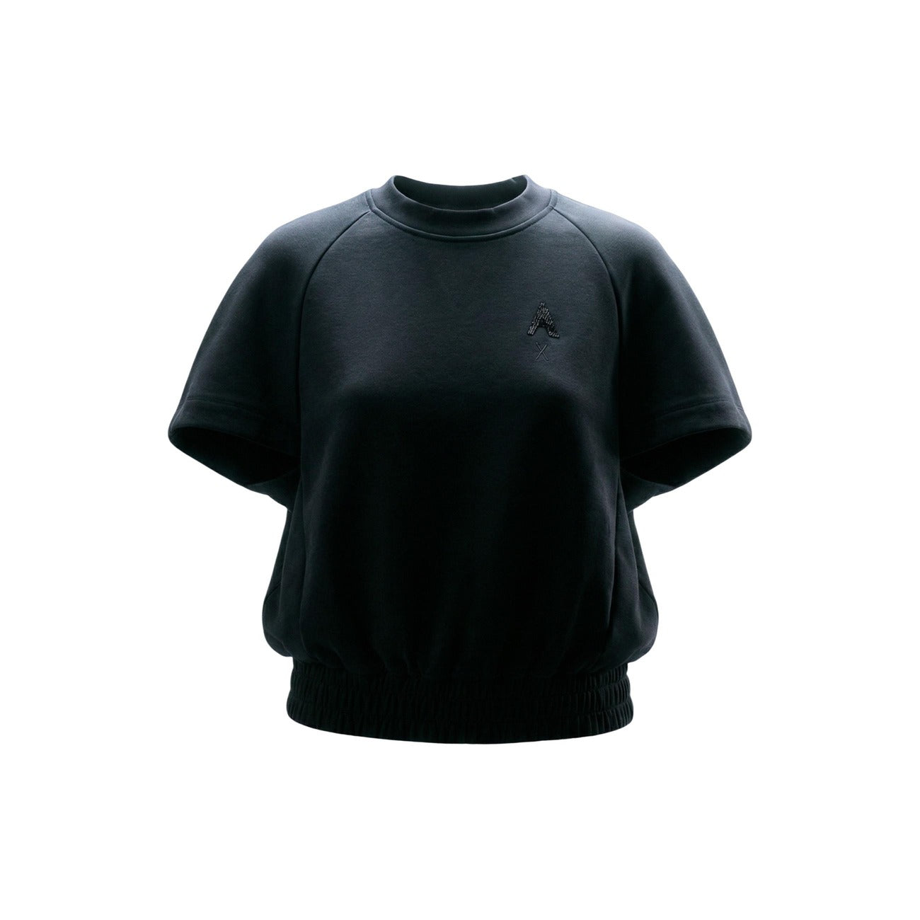 Armani Exchange Femme Sweatshirts